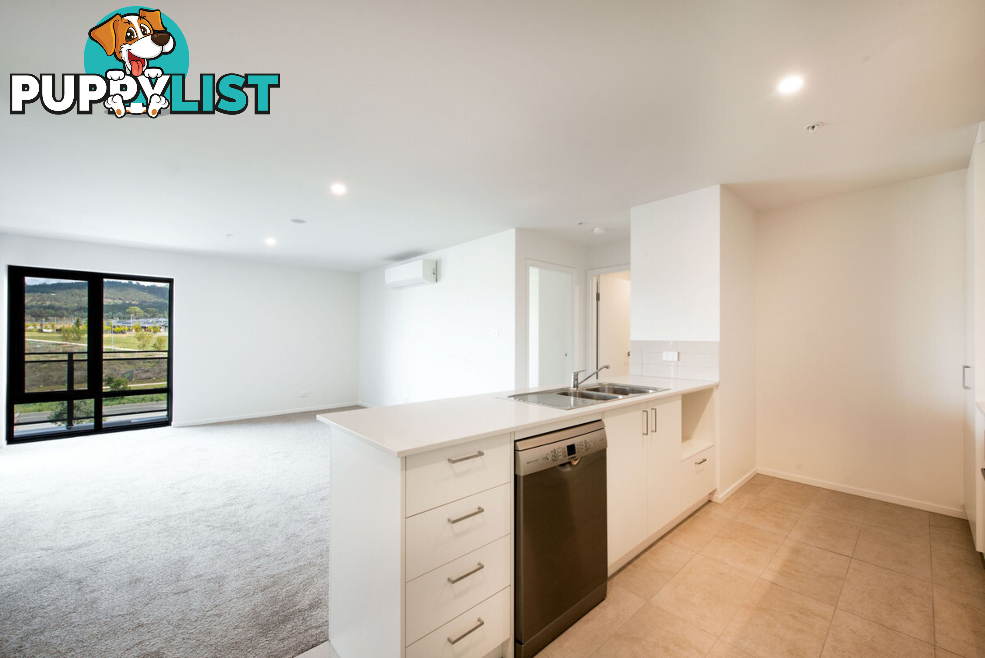 32/15 Calaby Street COOMBS ACT 2611