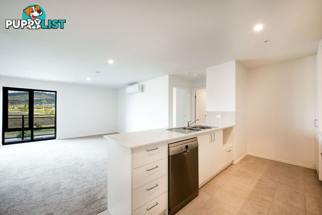 32/15 Calaby Street COOMBS ACT 2611