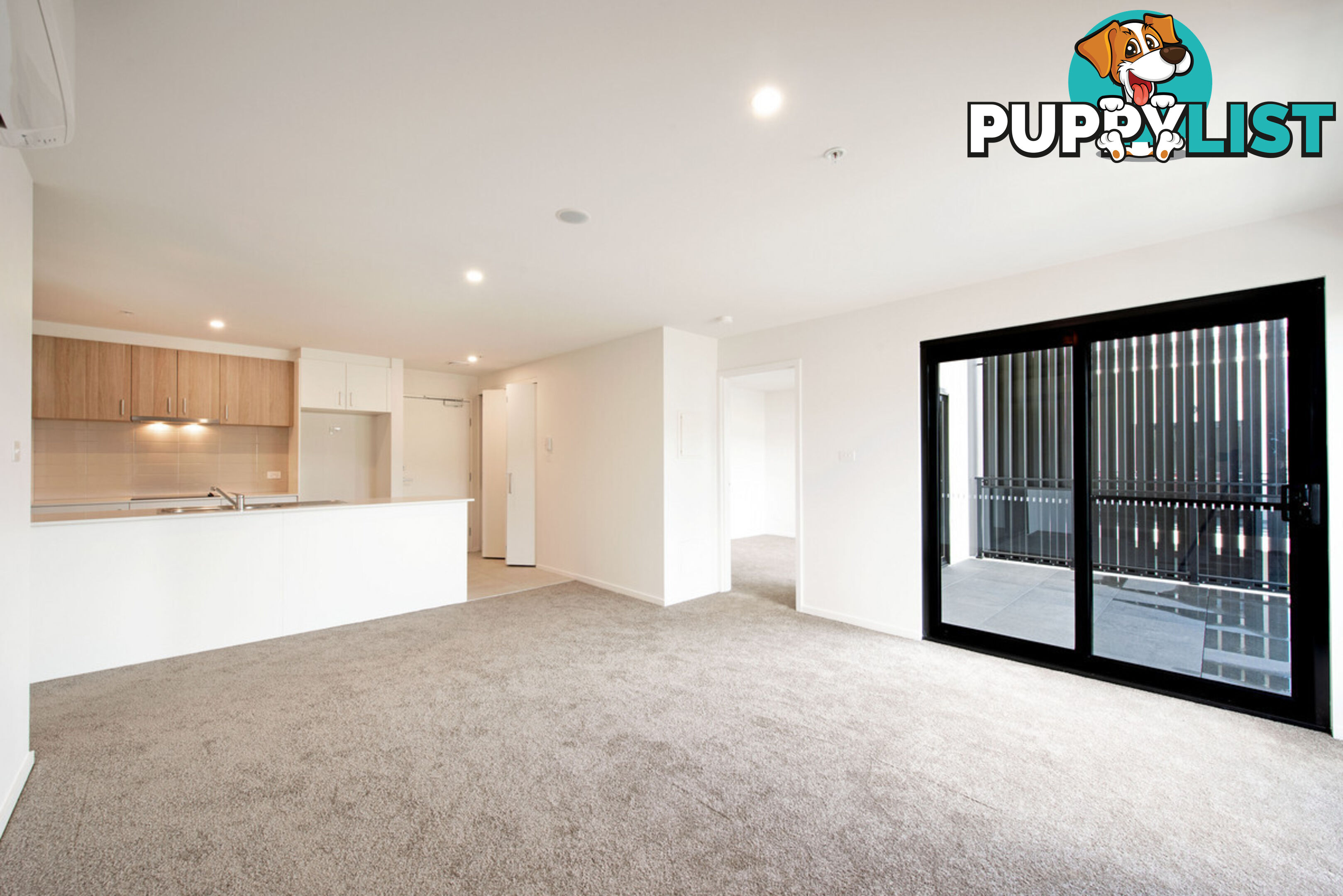 32/15 Calaby Street COOMBS ACT 2611