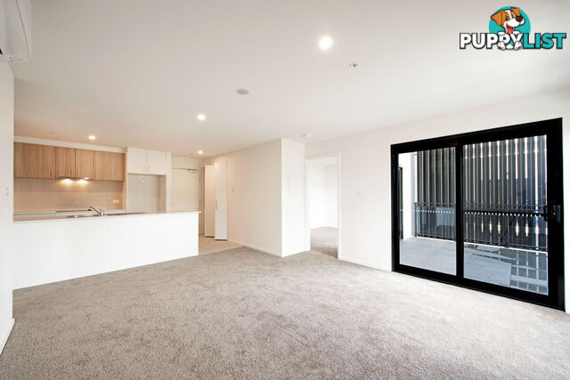 32/15 Calaby Street COOMBS ACT 2611