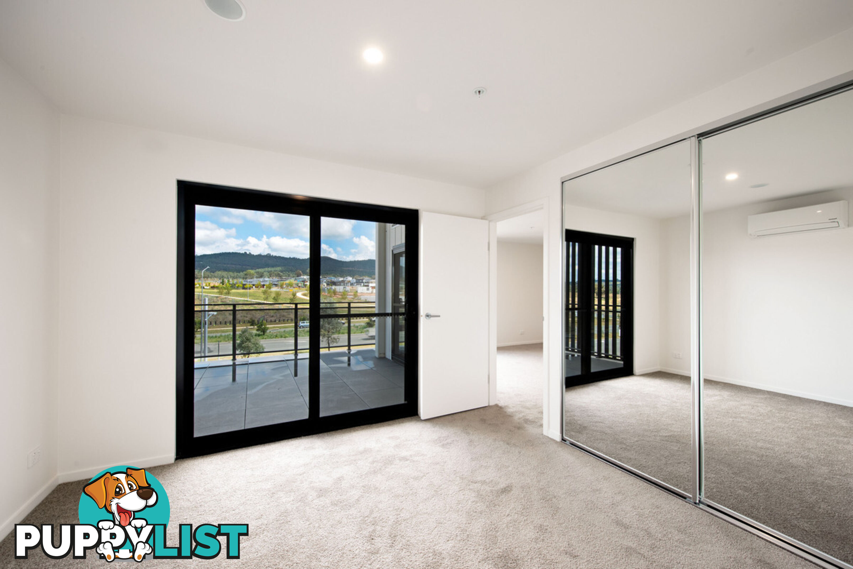 32/15 Calaby Street COOMBS ACT 2611