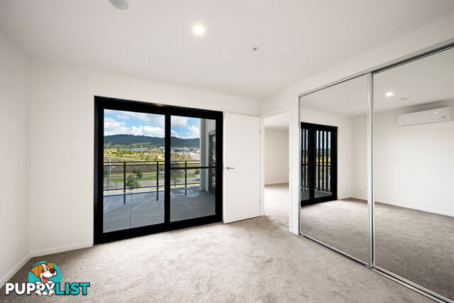 32/15 Calaby Street COOMBS ACT 2611