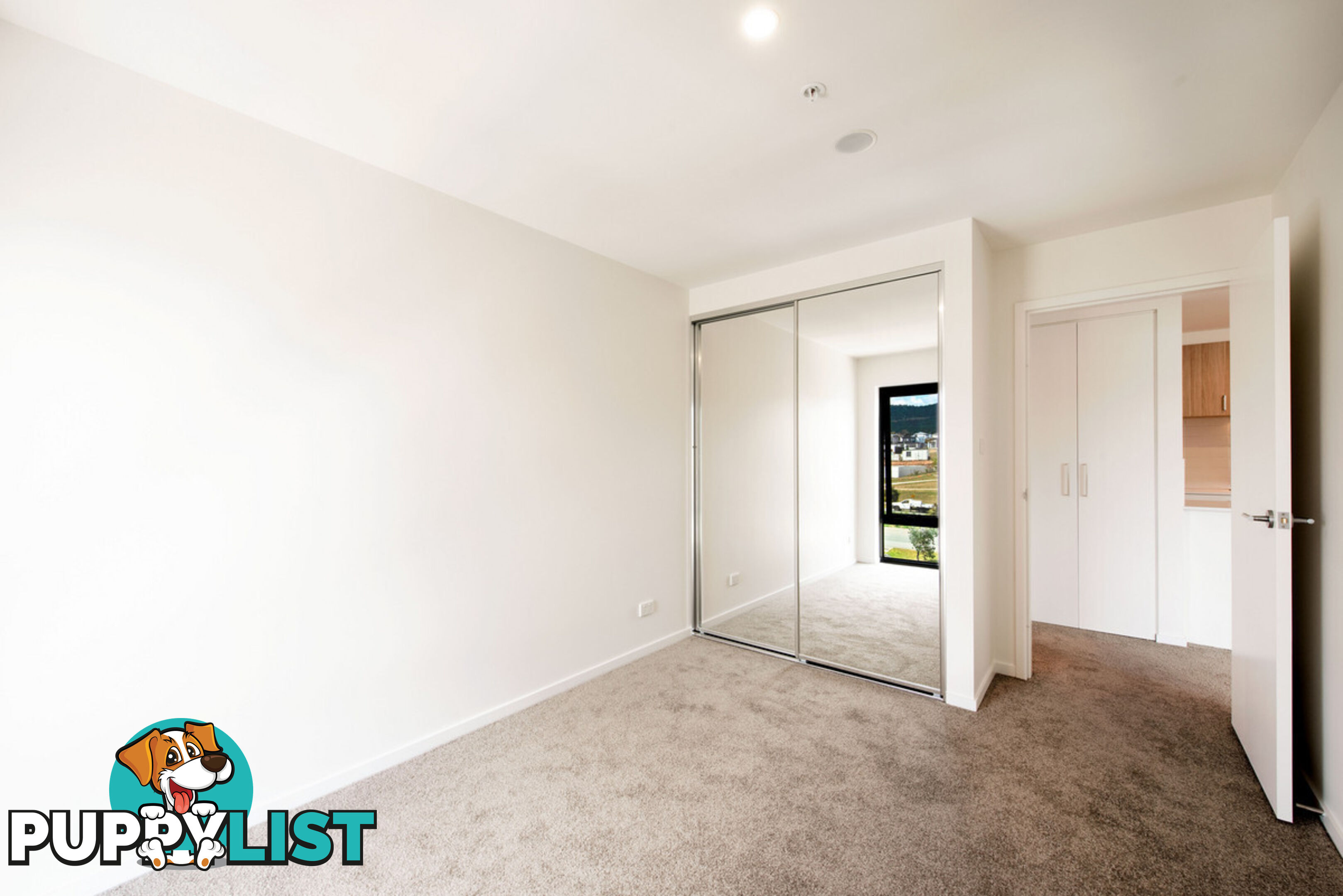 32/15 Calaby Street COOMBS ACT 2611