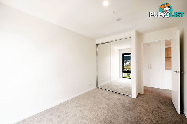 32/15 Calaby Street COOMBS ACT 2611