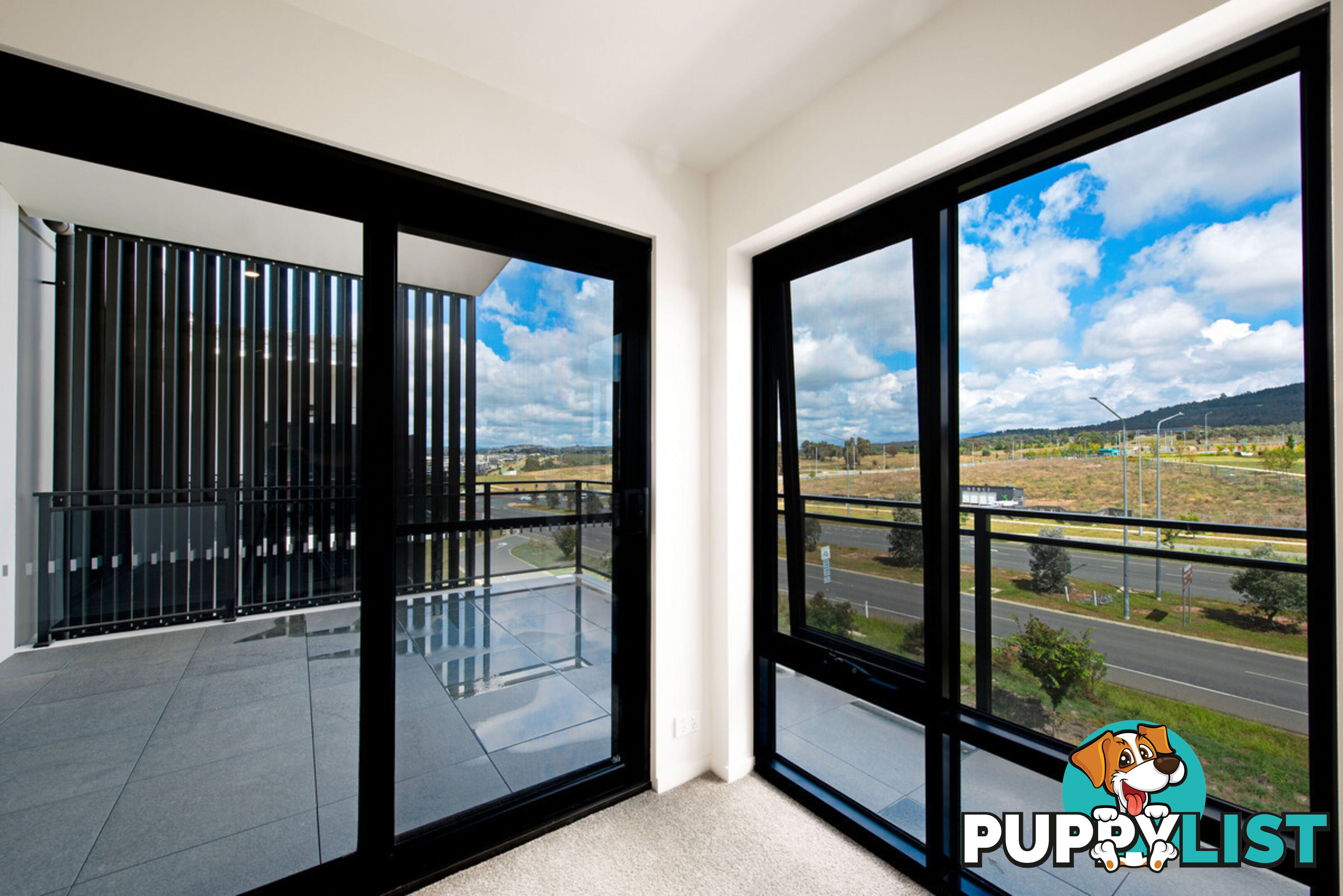 32/15 Calaby Street COOMBS ACT 2611