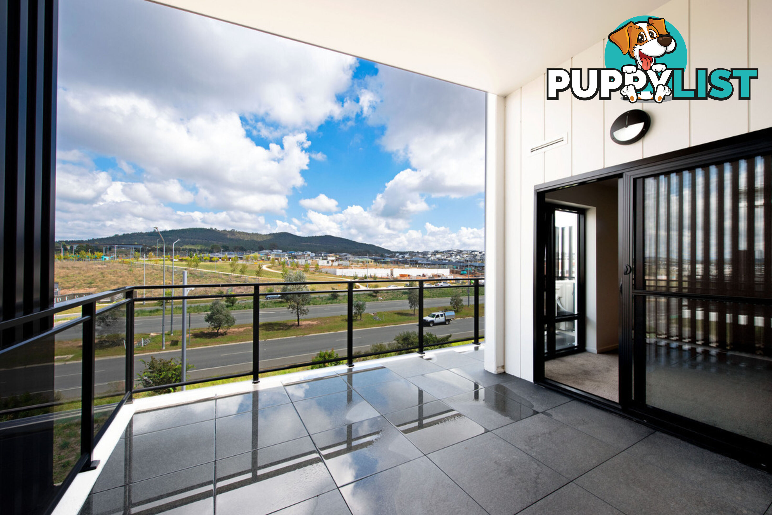 32/15 Calaby Street COOMBS ACT 2611