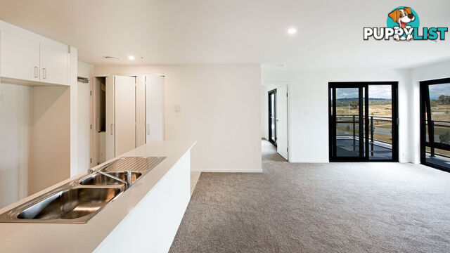 32/15 Calaby Street COOMBS ACT 2611