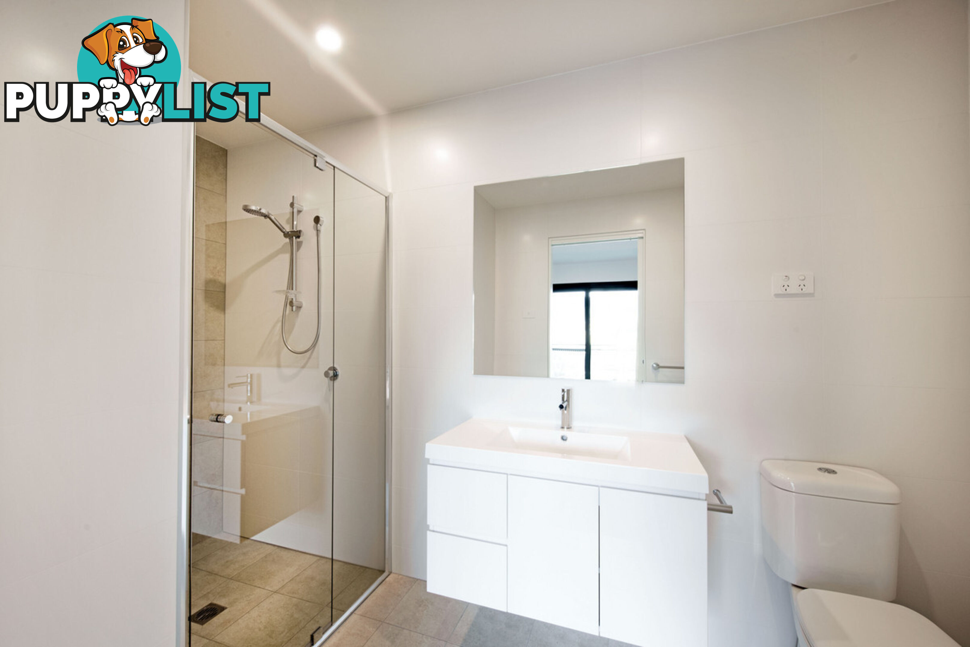 32/15 Calaby Street COOMBS ACT 2611