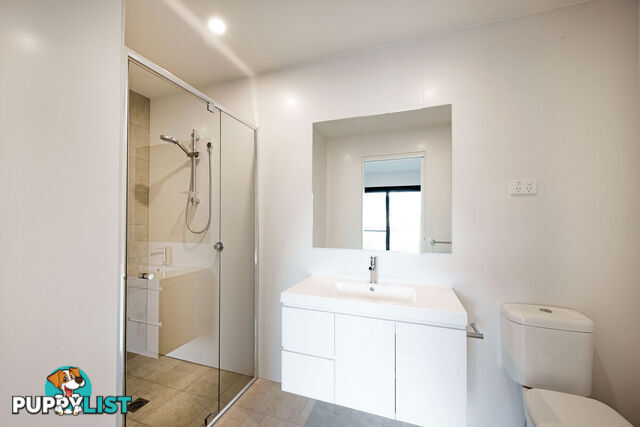 32/15 Calaby Street COOMBS ACT 2611