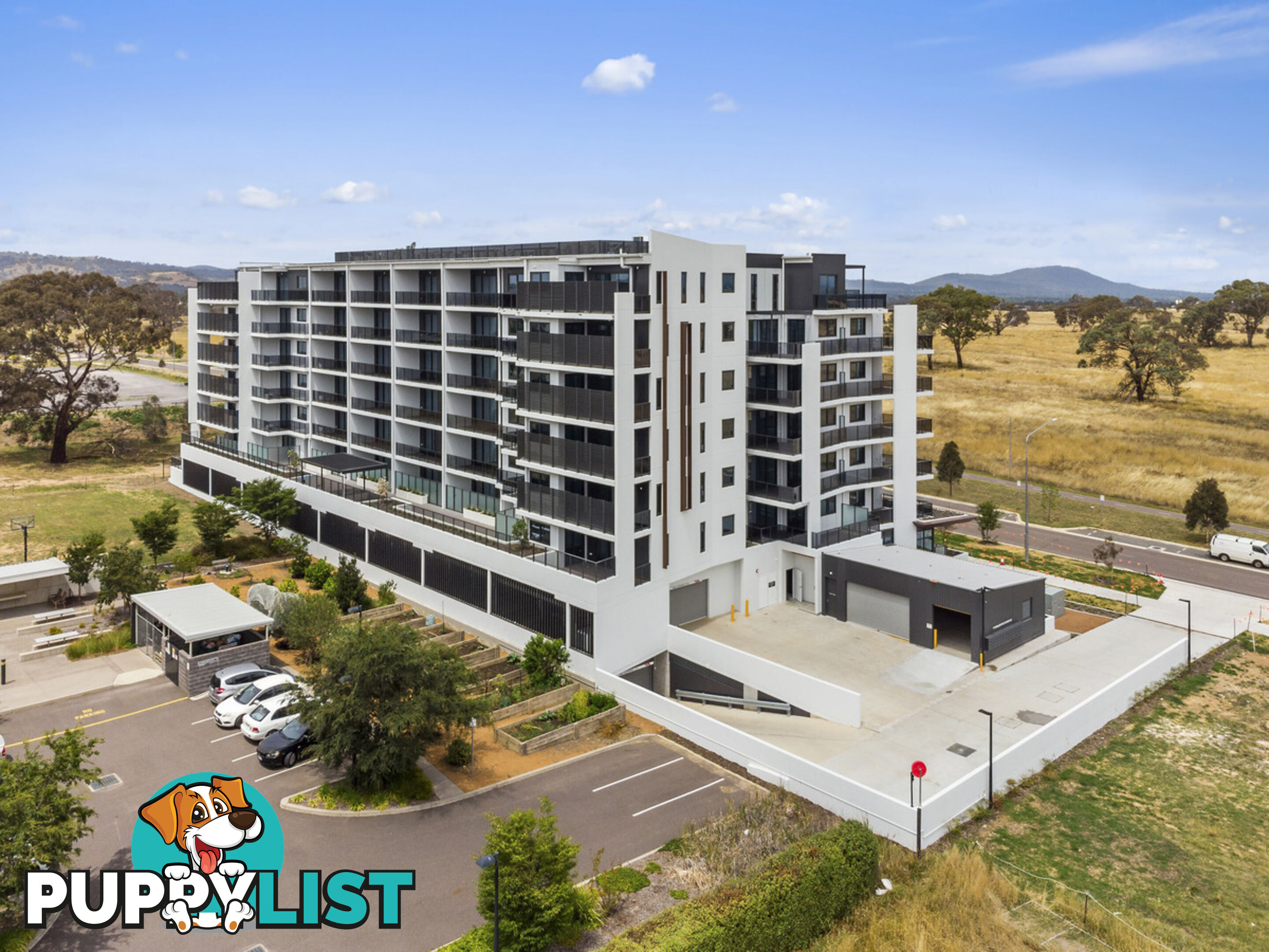 76/11 Camilleri Way GUNGAHLIN ACT 2912