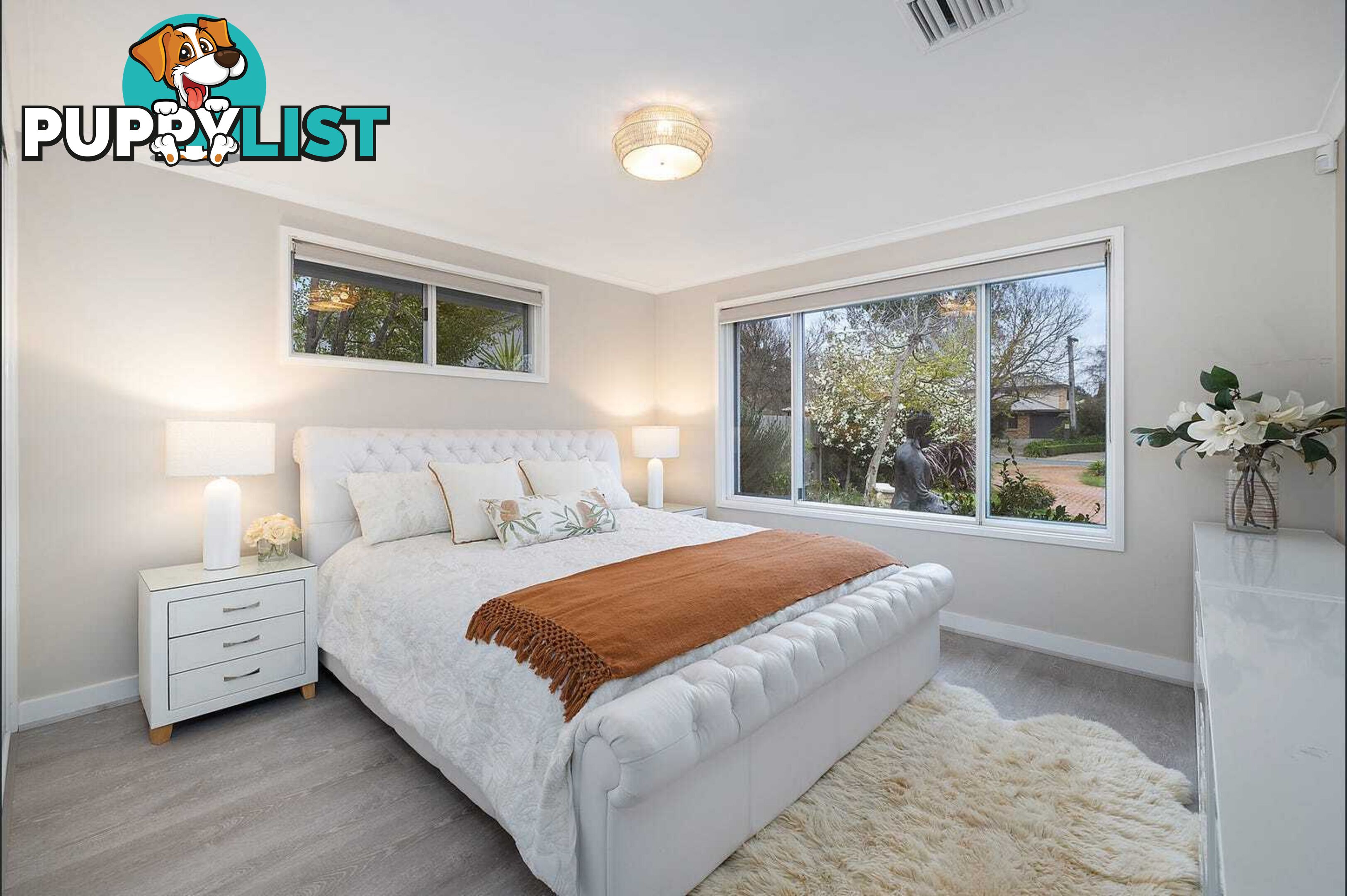 7 Alexandra Street HALL ACT 2618