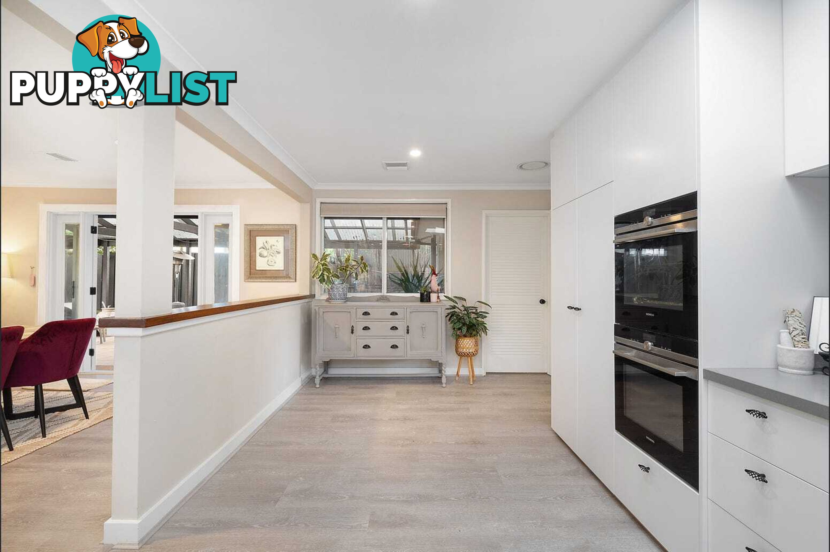 7 Alexandra Street HALL ACT 2618