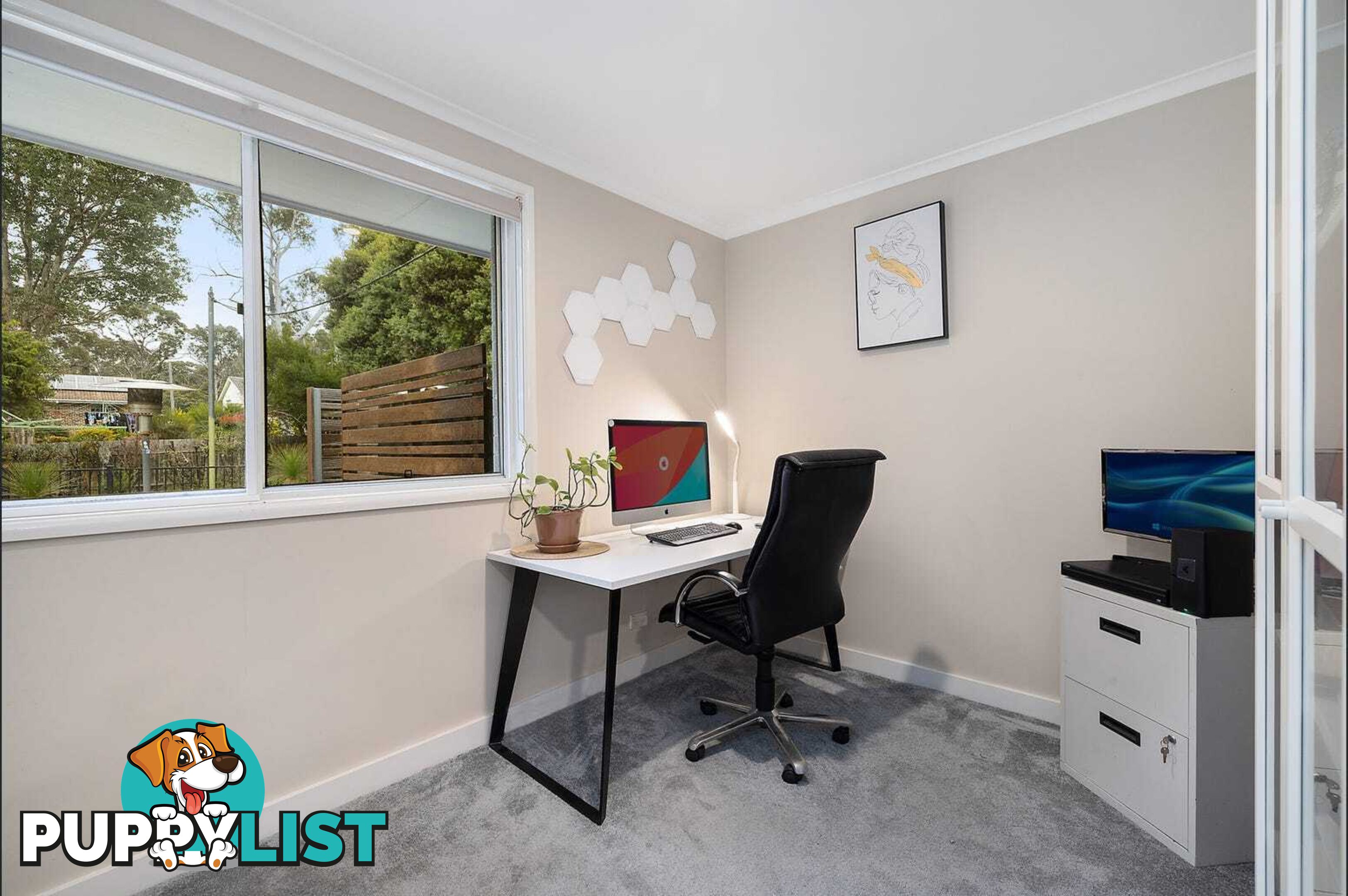 7 Alexandra Street HALL ACT 2618