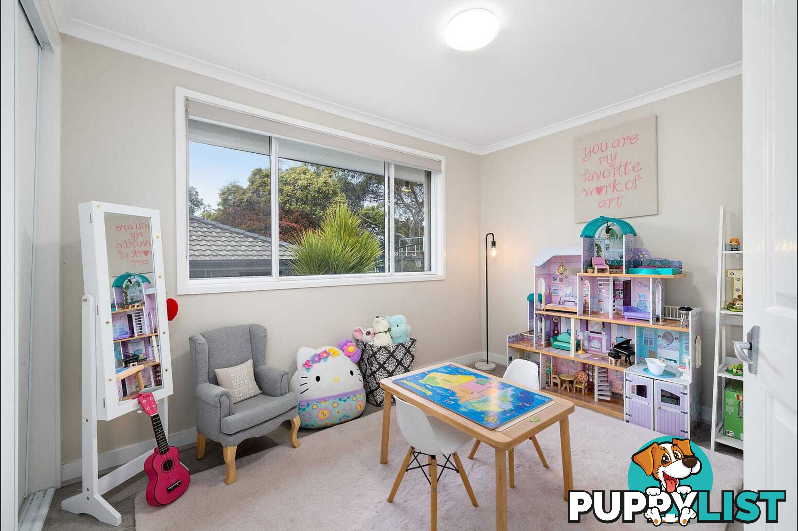 7 Alexandra Street HALL ACT 2618