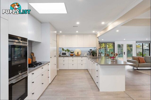 7 Alexandra Street HALL ACT 2618