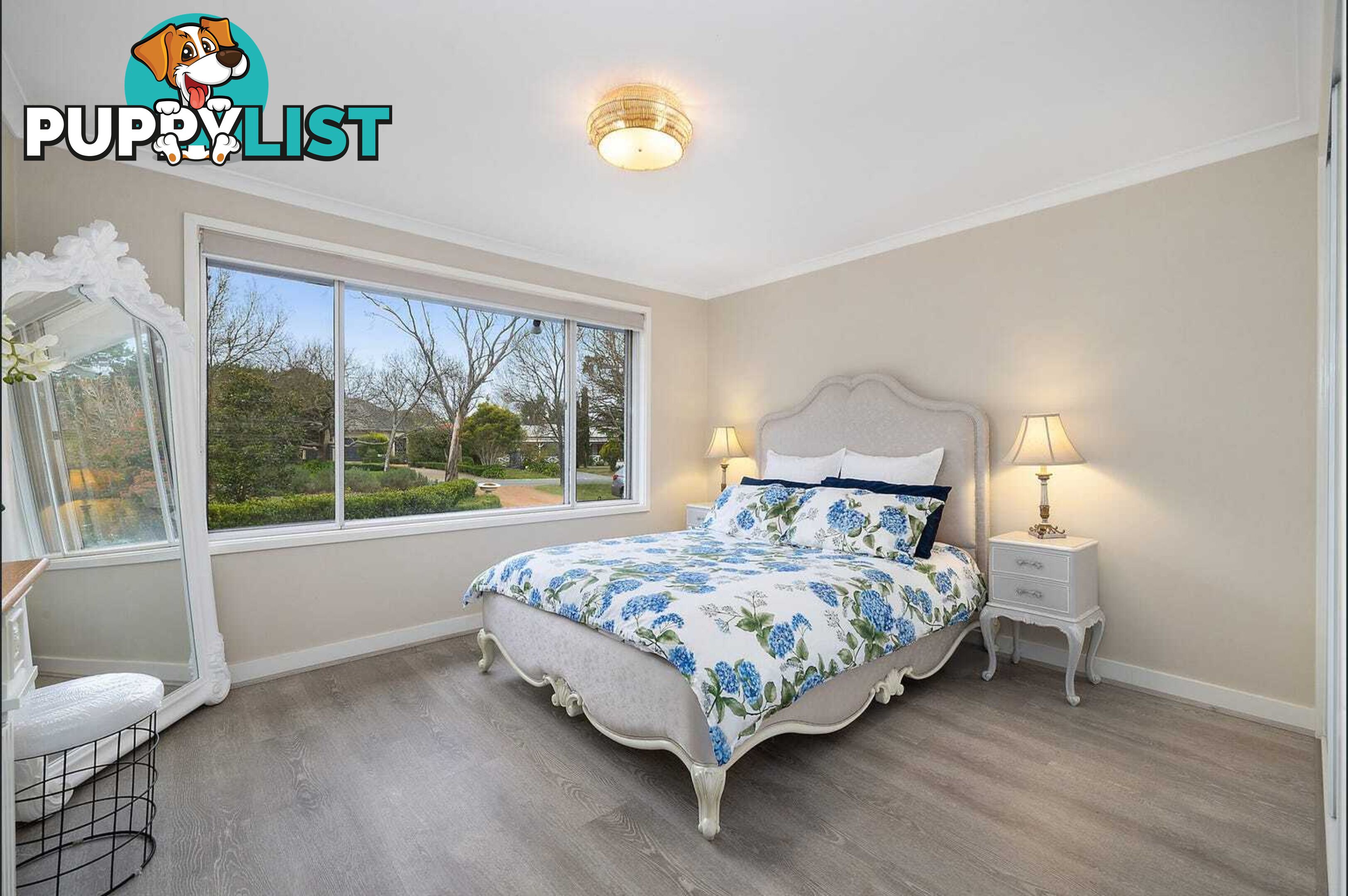 7 Alexandra Street HALL ACT 2618