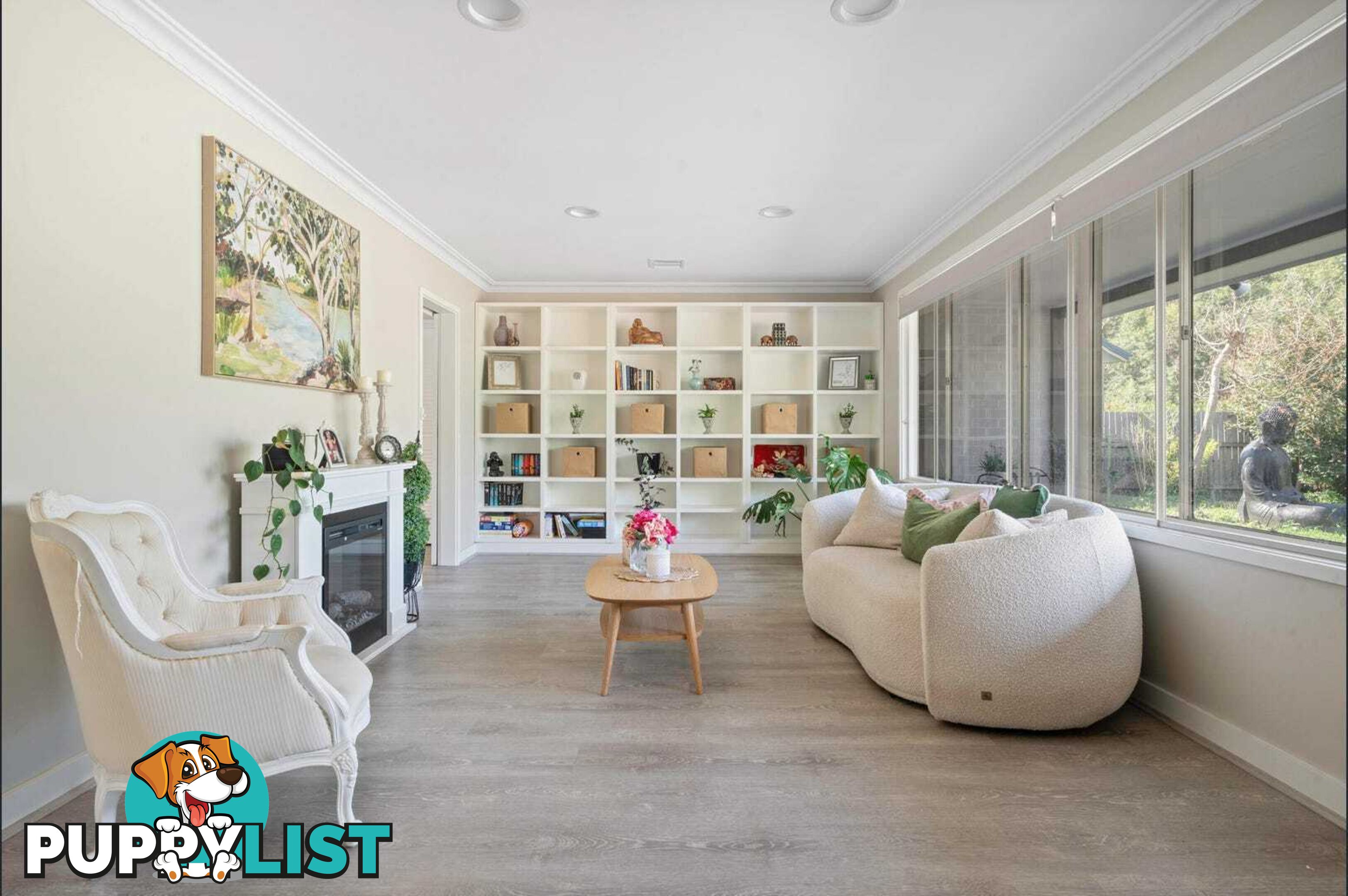 7 Alexandra Street HALL ACT 2618