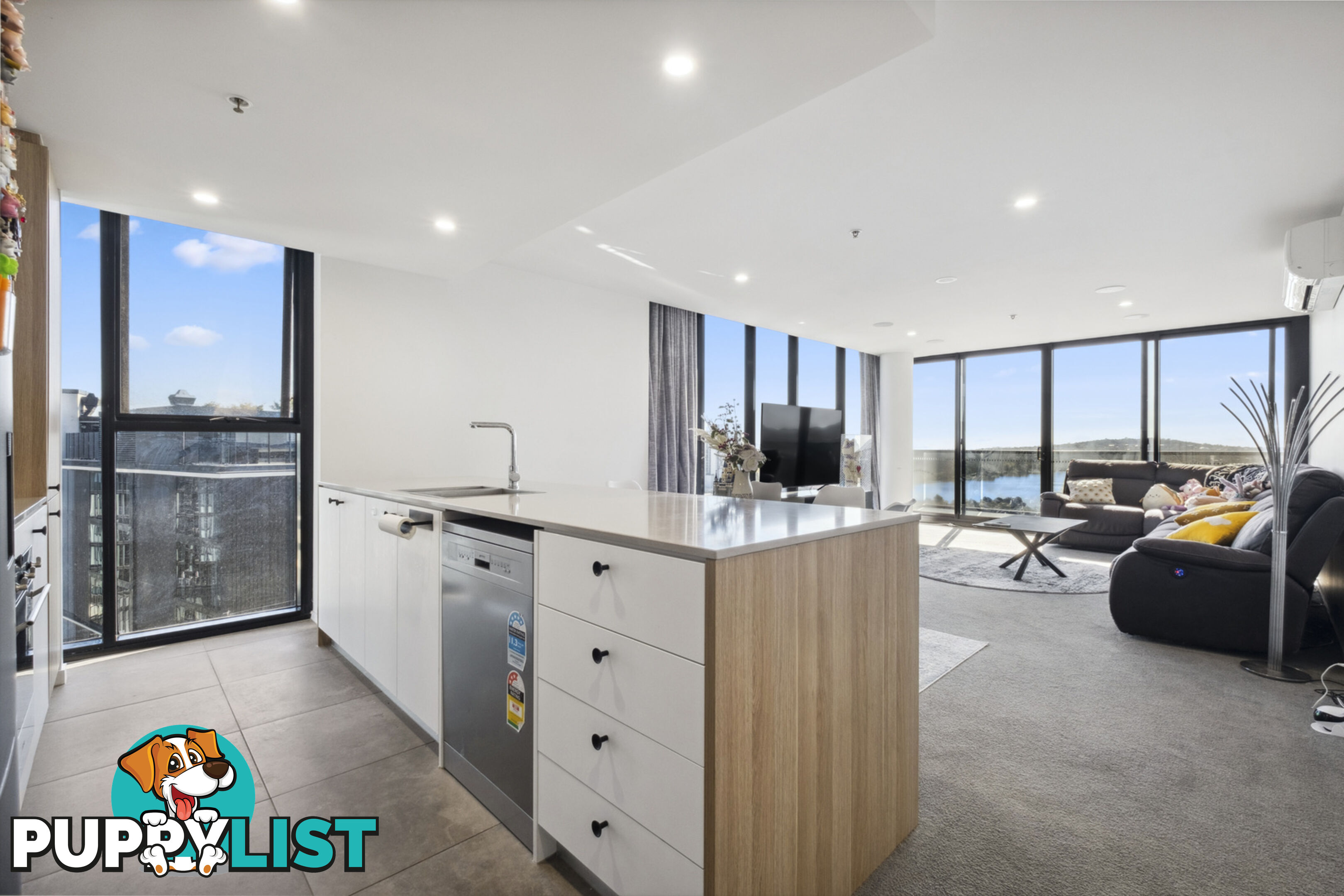 1403/4 Grazier Lane BELCONNEN ACT 2617