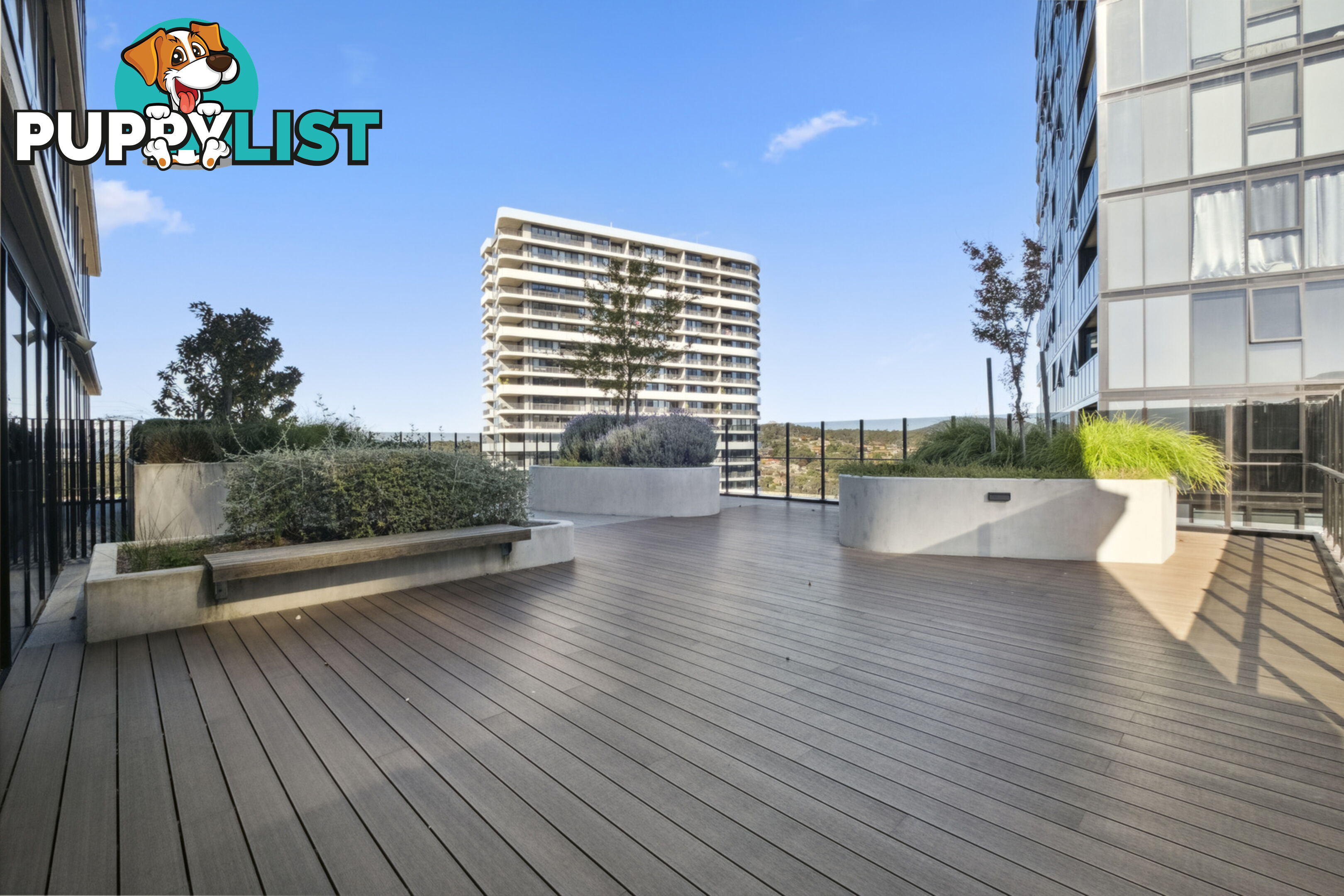 1403/4 Grazier Lane BELCONNEN ACT 2617