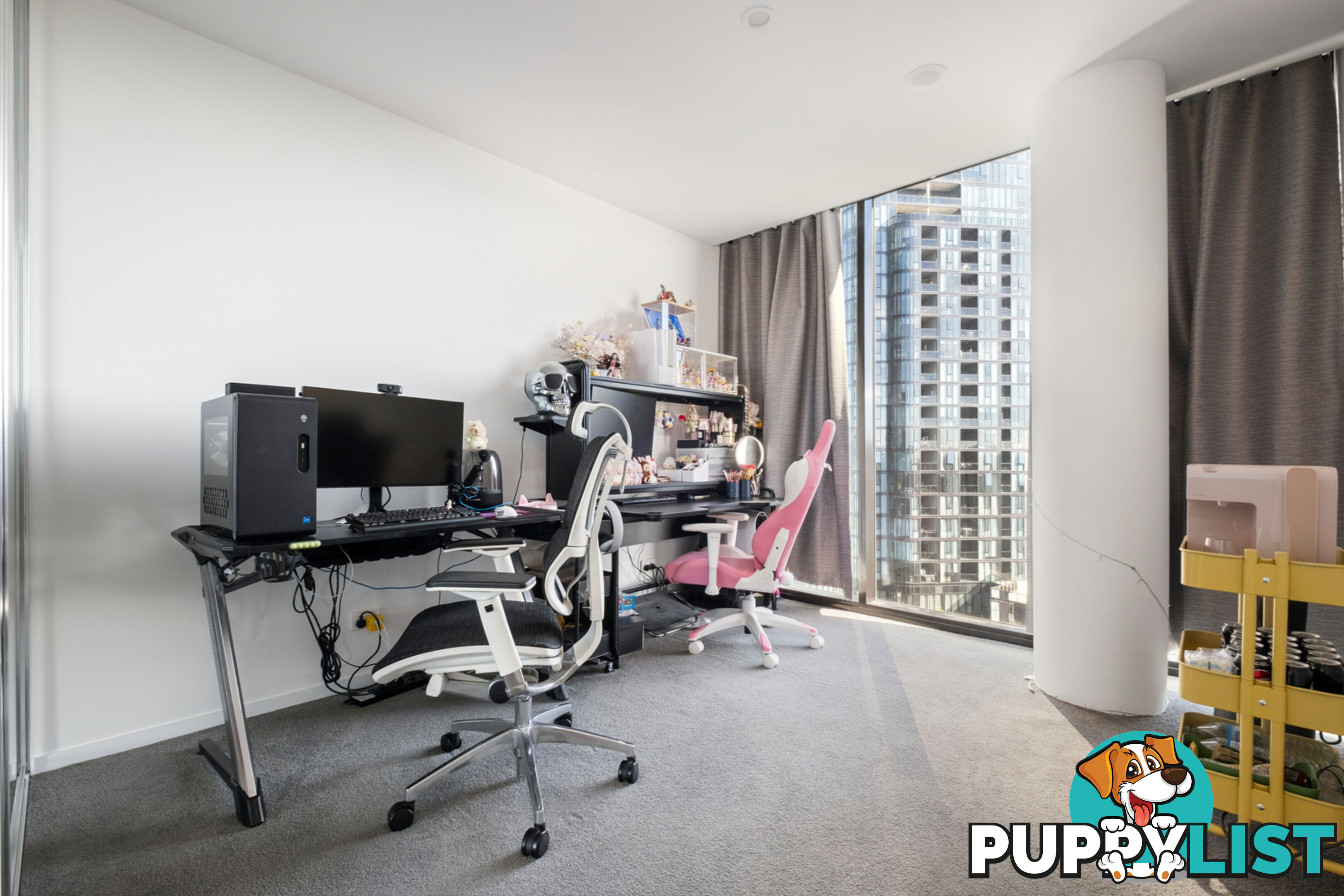 1403/4 Grazier Lane BELCONNEN ACT 2617