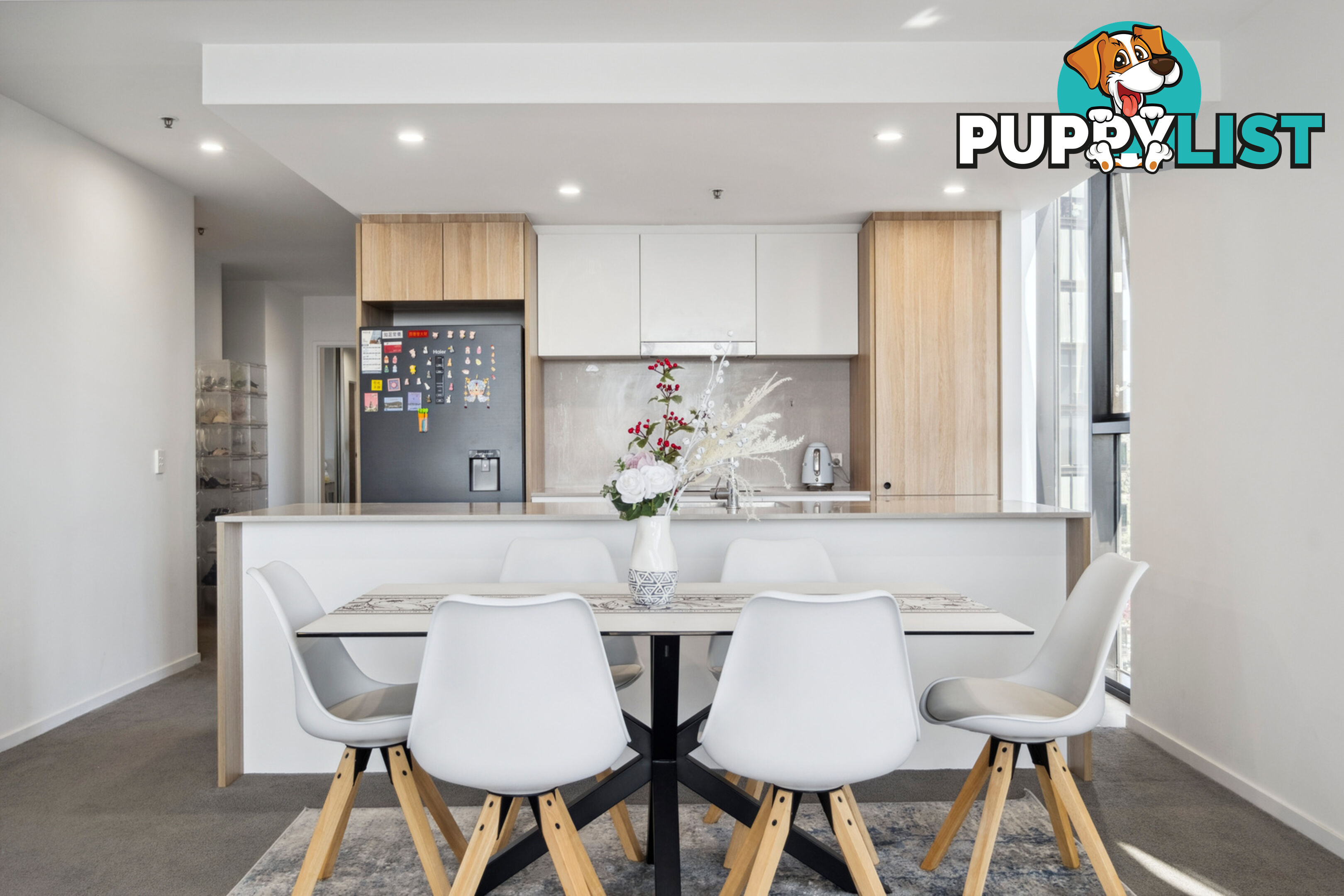 1403/4 Grazier Lane BELCONNEN ACT 2617