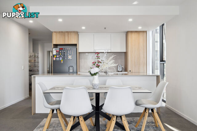 1403/4 Grazier Lane BELCONNEN ACT 2617