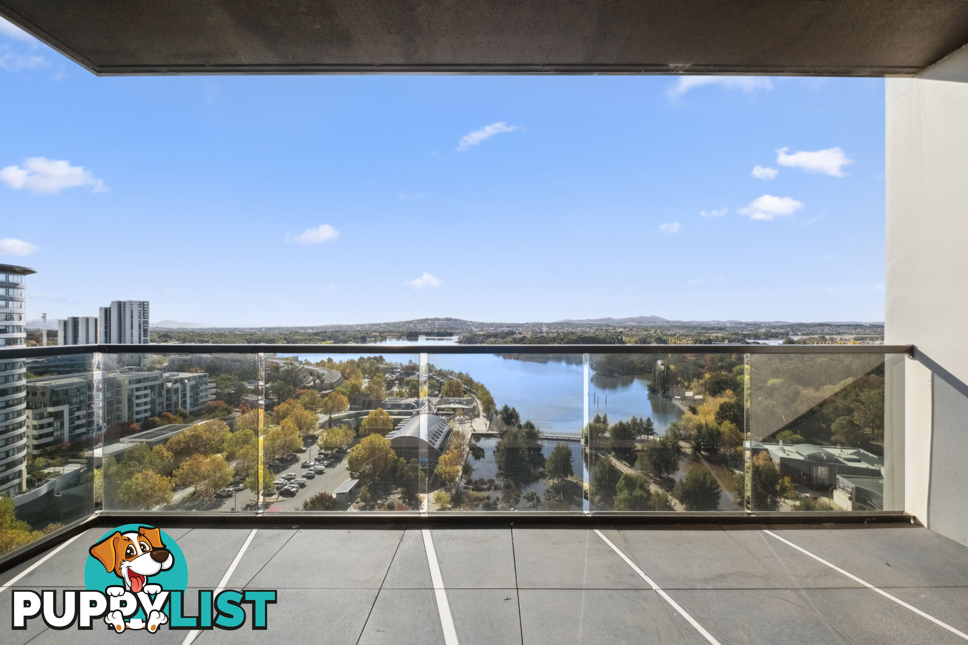 1403/4 Grazier Lane BELCONNEN ACT 2617