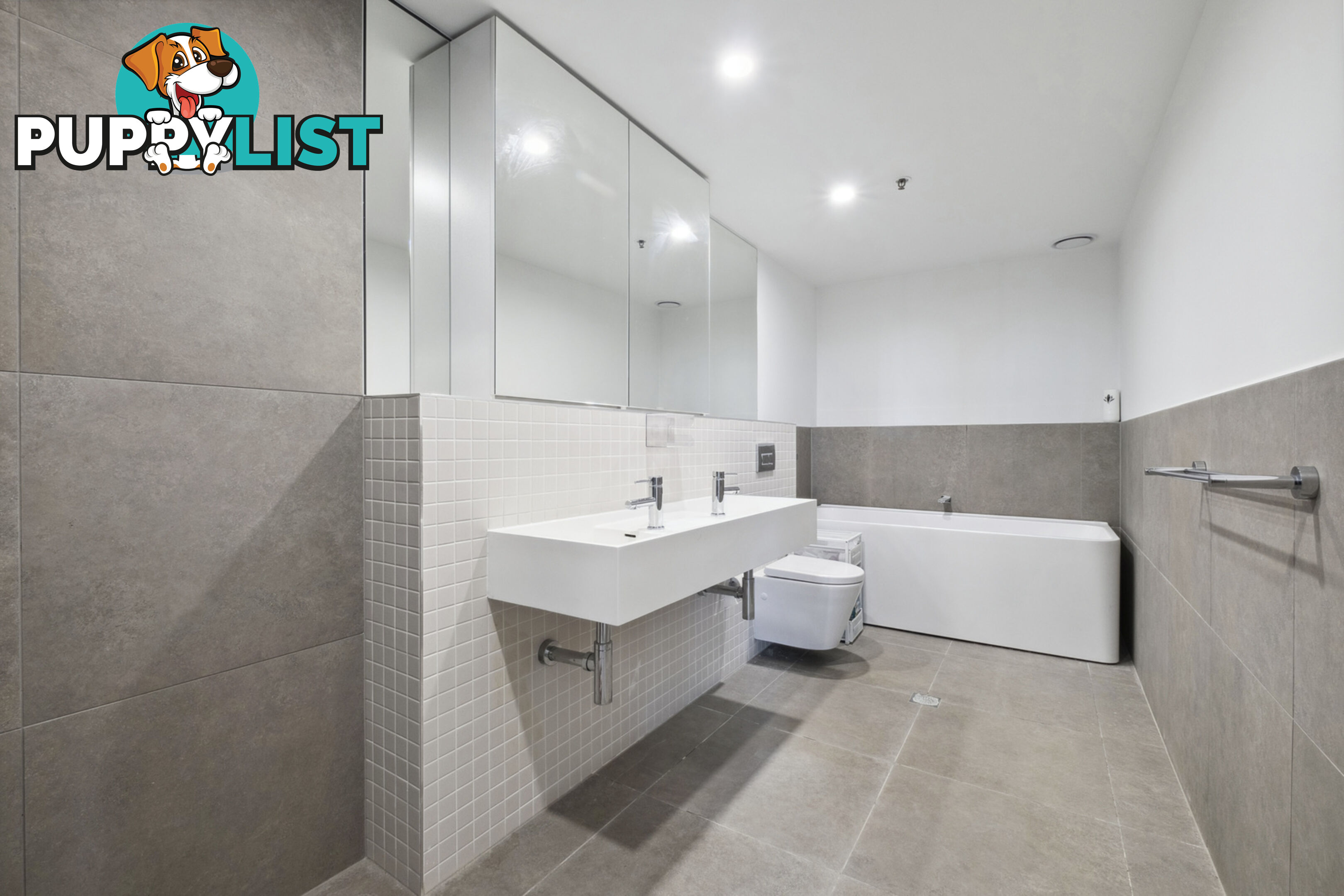 1403/4 Grazier Lane BELCONNEN ACT 2617