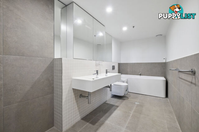 1403/4 Grazier Lane BELCONNEN ACT 2617