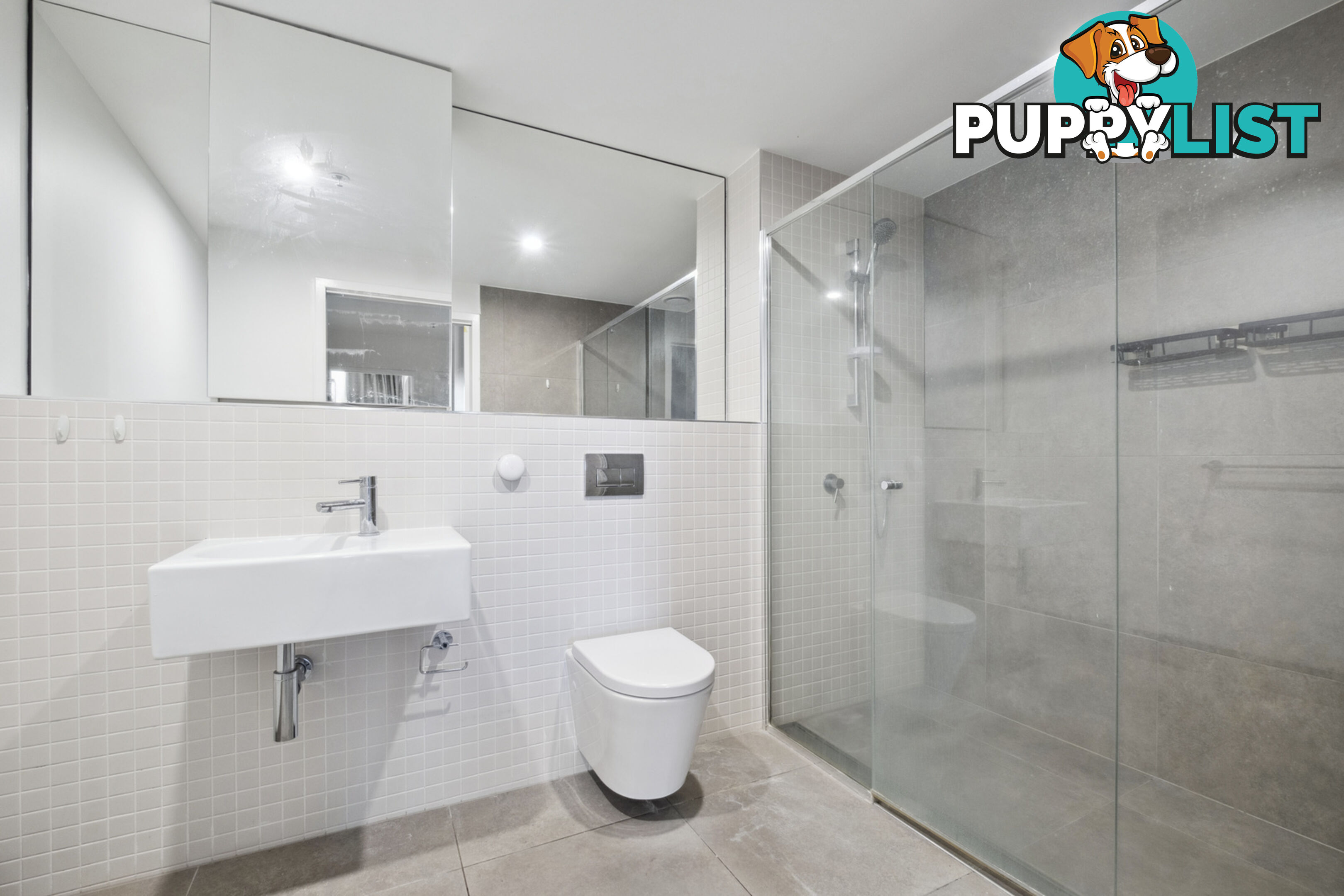 1403/4 Grazier Lane BELCONNEN ACT 2617