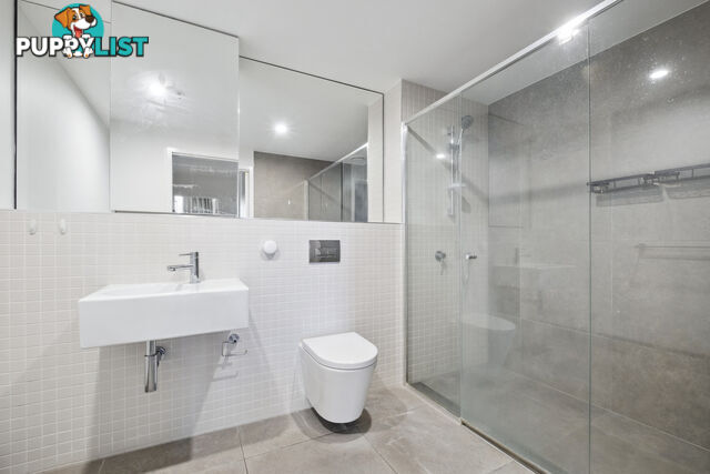 1403/4 Grazier Lane BELCONNEN ACT 2617