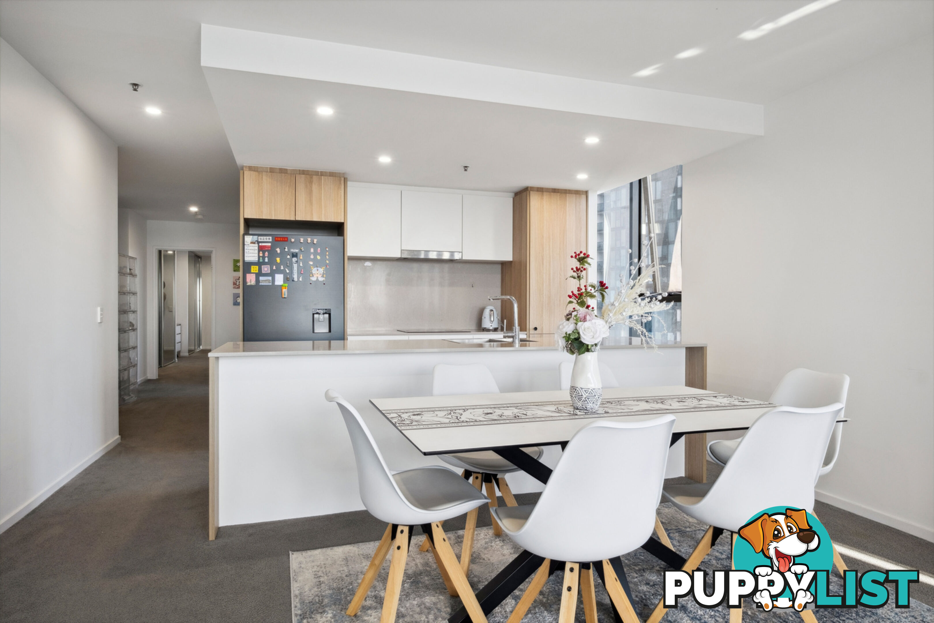 1403/4 Grazier Lane BELCONNEN ACT 2617