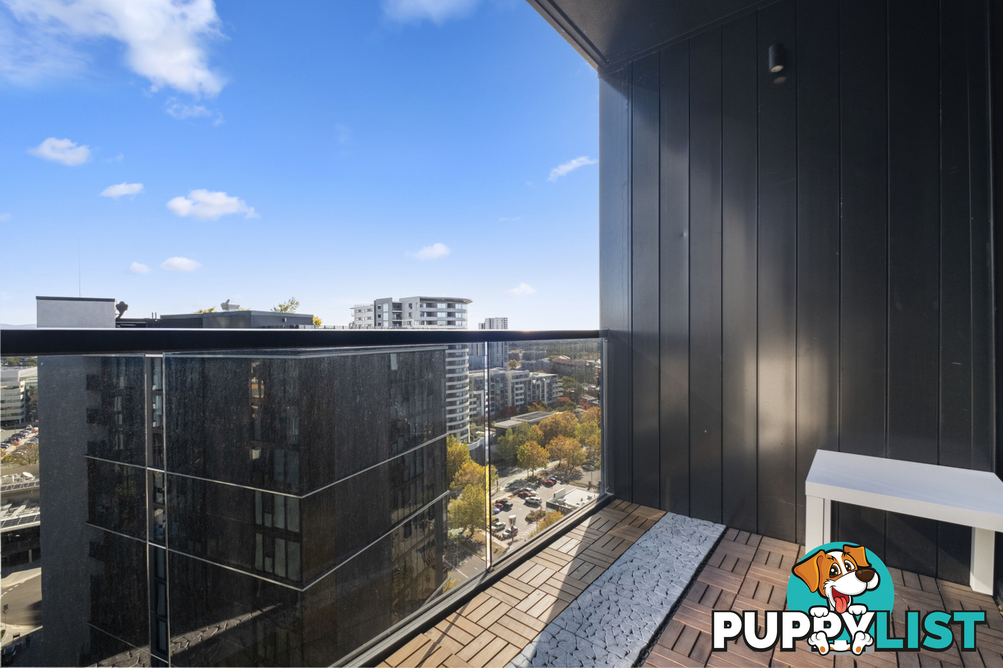 1403/4 Grazier Lane BELCONNEN ACT 2617
