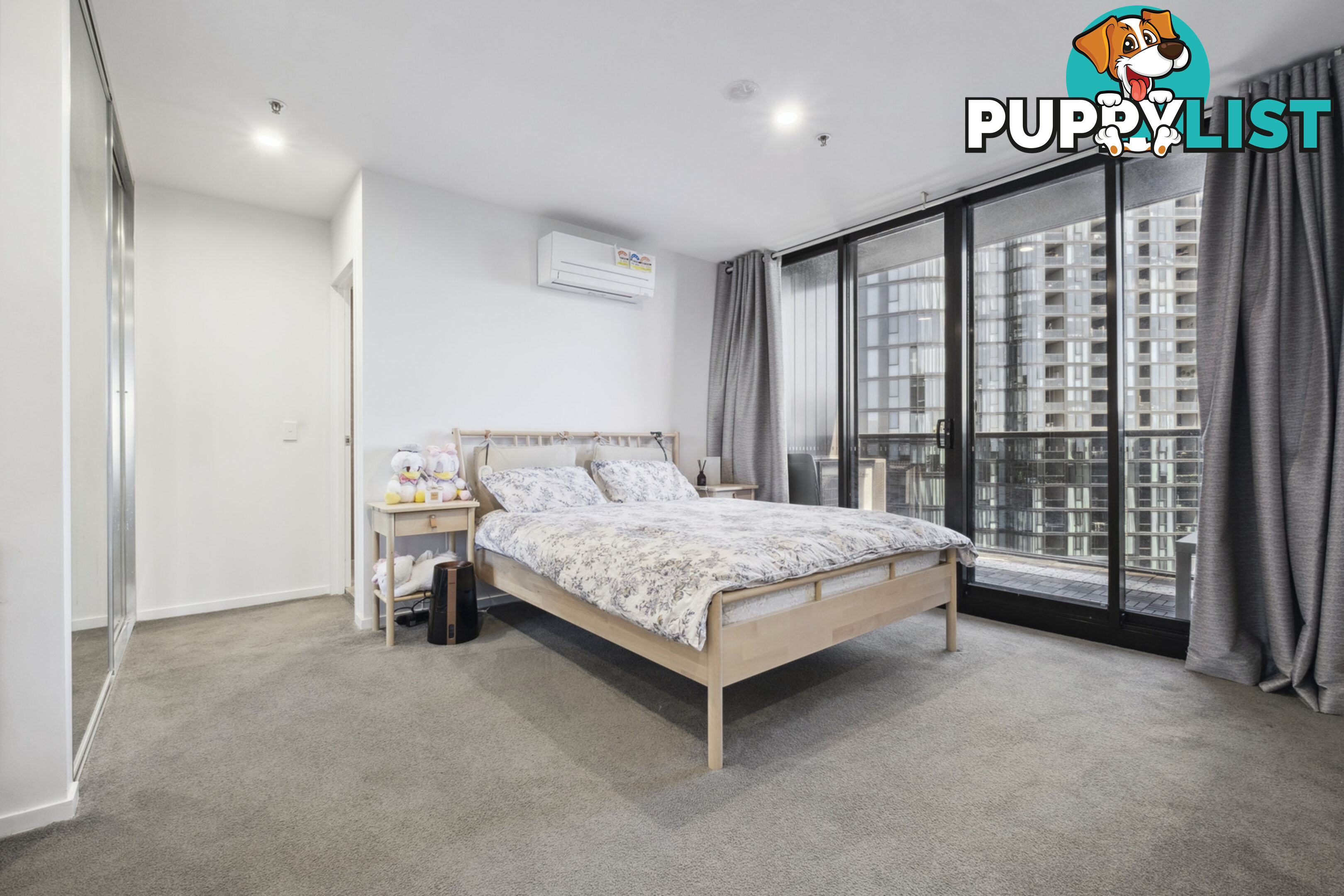 1403/4 Grazier Lane BELCONNEN ACT 2617