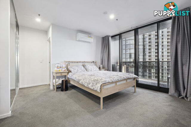 1403/4 Grazier Lane BELCONNEN ACT 2617