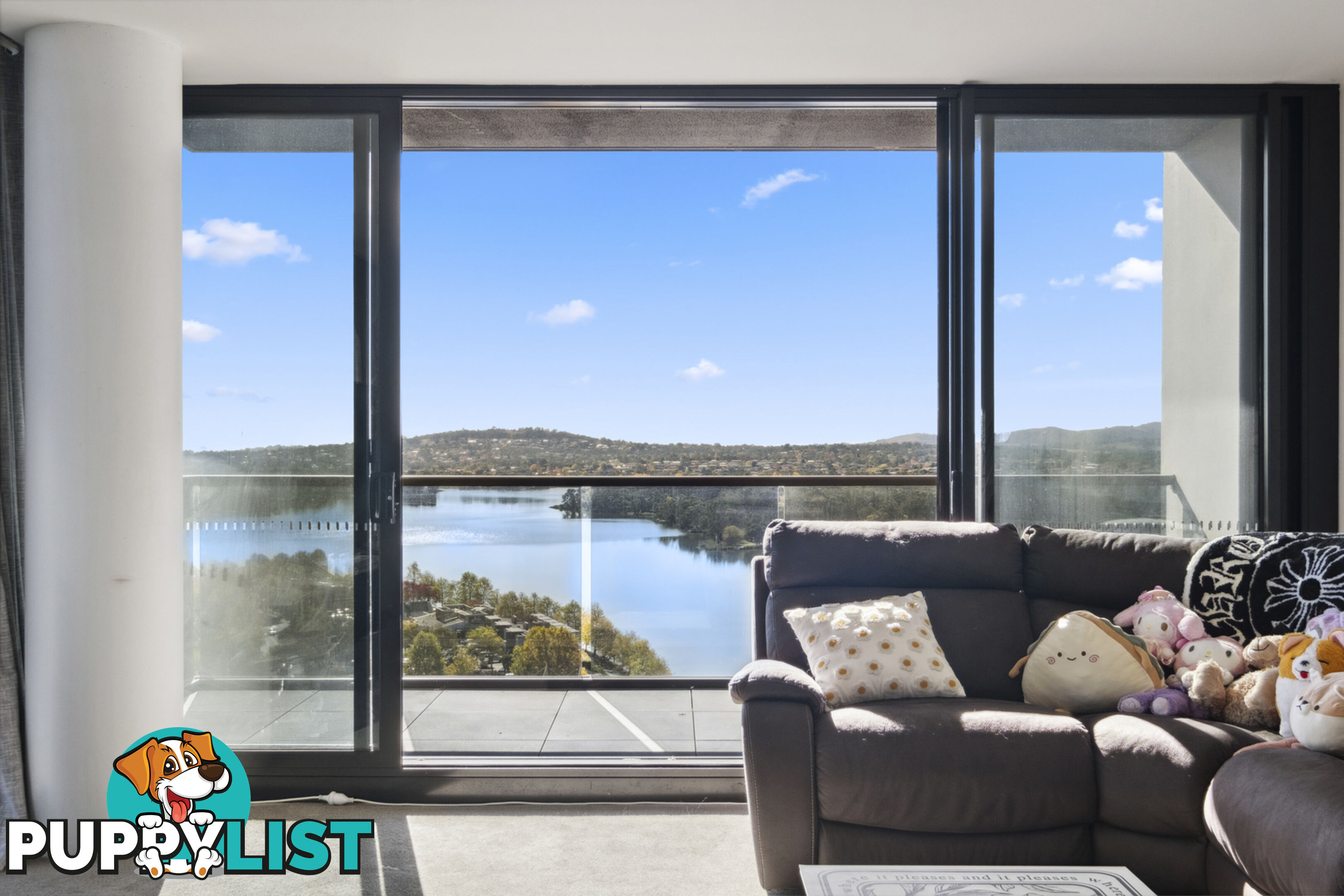 1403/4 Grazier Lane BELCONNEN ACT 2617