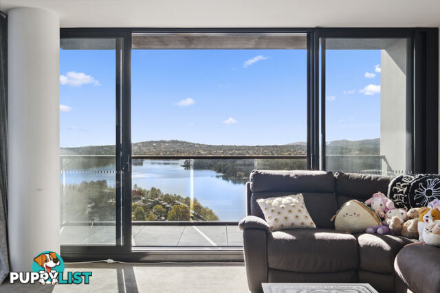 1403/4 Grazier Lane BELCONNEN ACT 2617