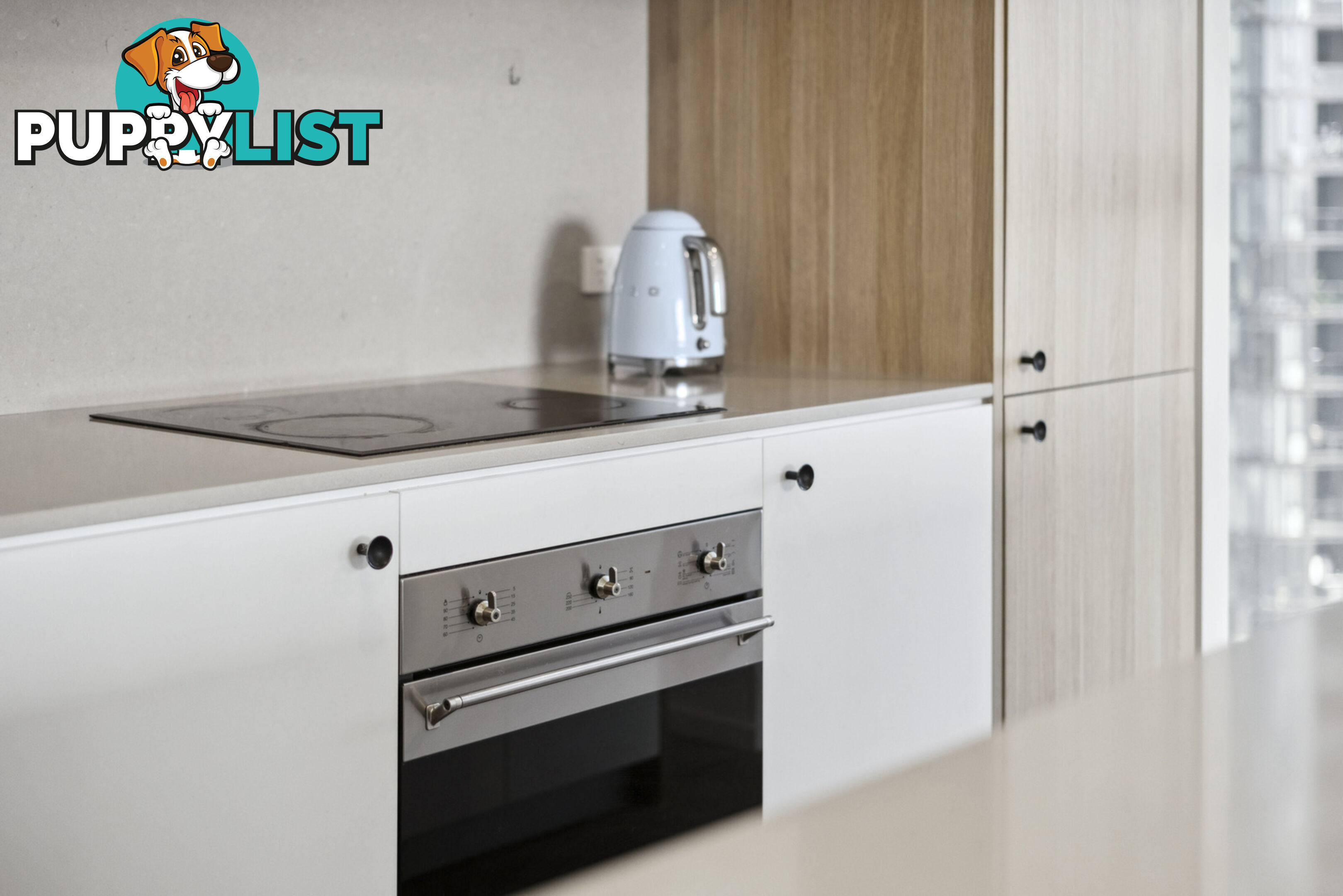 1403/4 Grazier Lane BELCONNEN ACT 2617