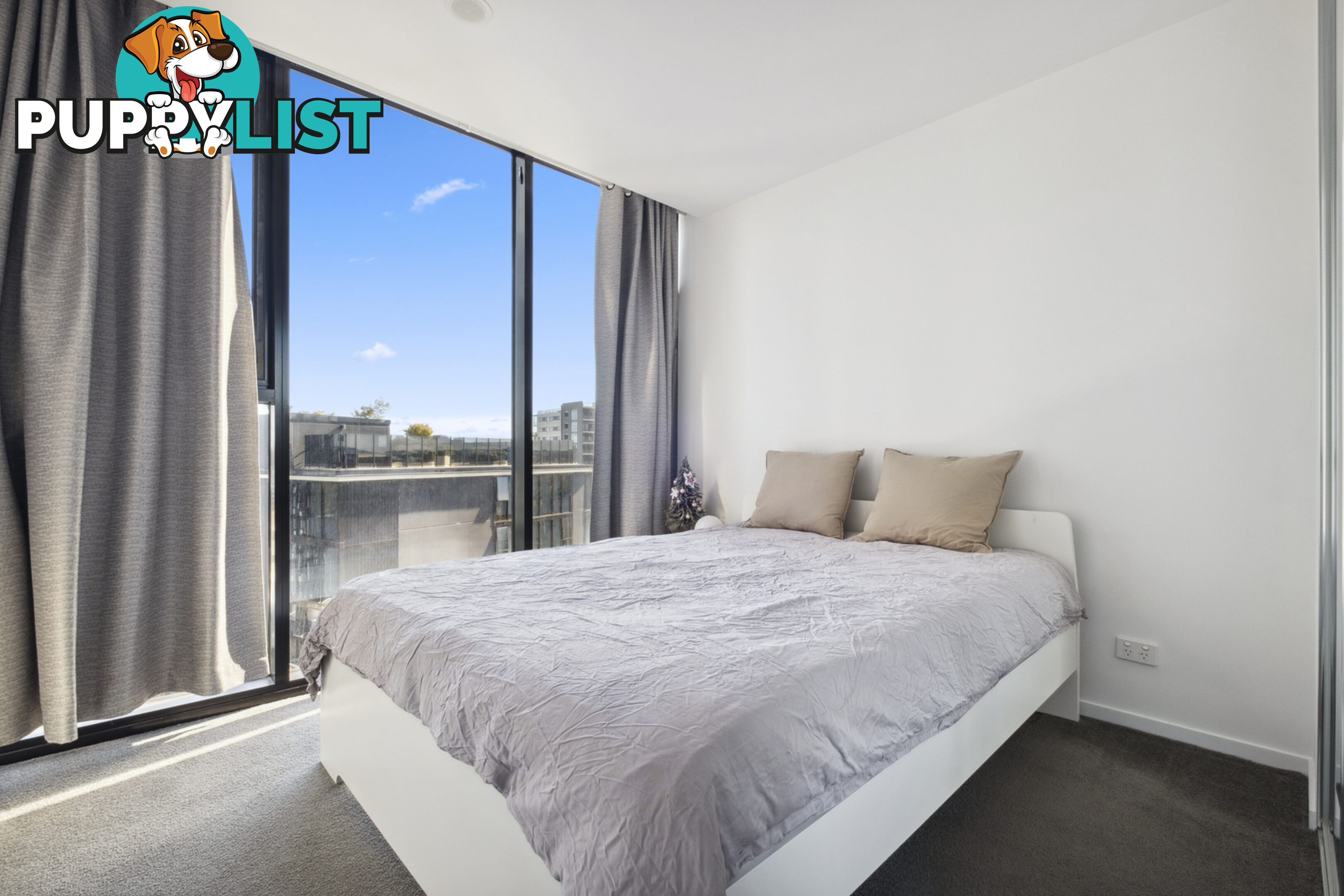1403/4 Grazier Lane BELCONNEN ACT 2617