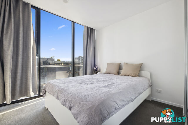 1403/4 Grazier Lane BELCONNEN ACT 2617