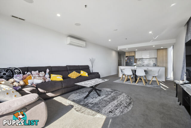 1403/4 Grazier Lane BELCONNEN ACT 2617