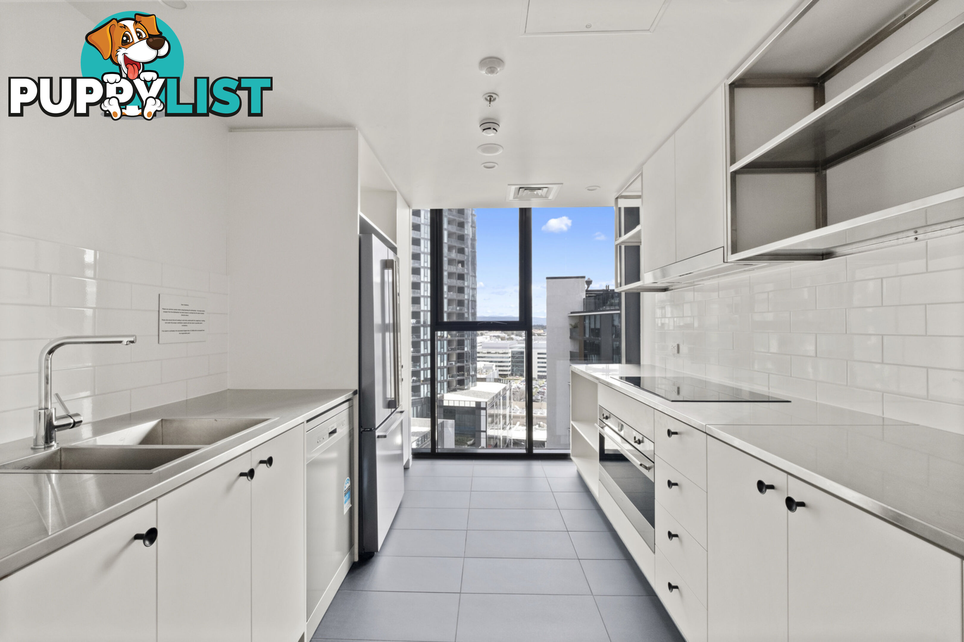 1403/4 Grazier Lane BELCONNEN ACT 2617