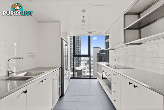 1403/4 Grazier Lane BELCONNEN ACT 2617