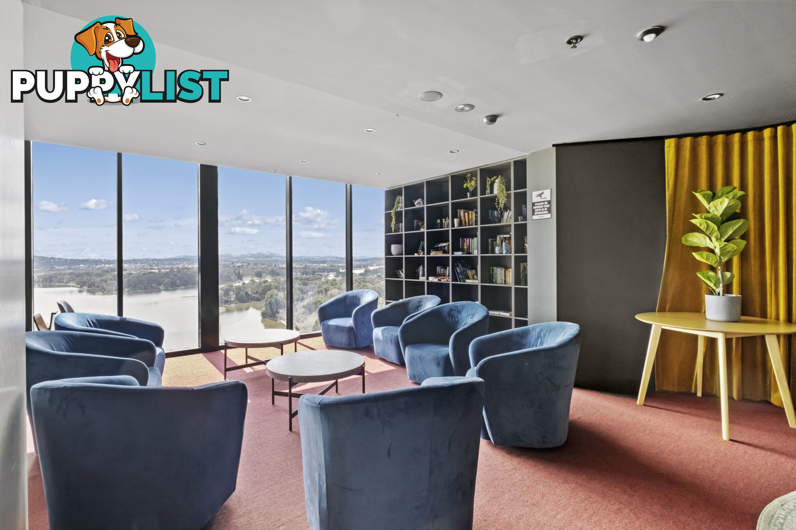 1403/4 Grazier Lane BELCONNEN ACT 2617