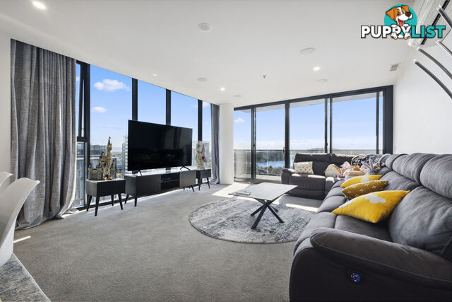 1403/4 Grazier Lane BELCONNEN ACT 2617
