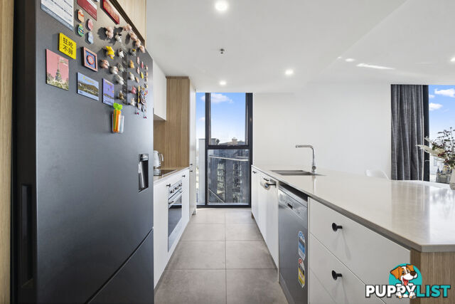 1403/4 Grazier Lane BELCONNEN ACT 2617