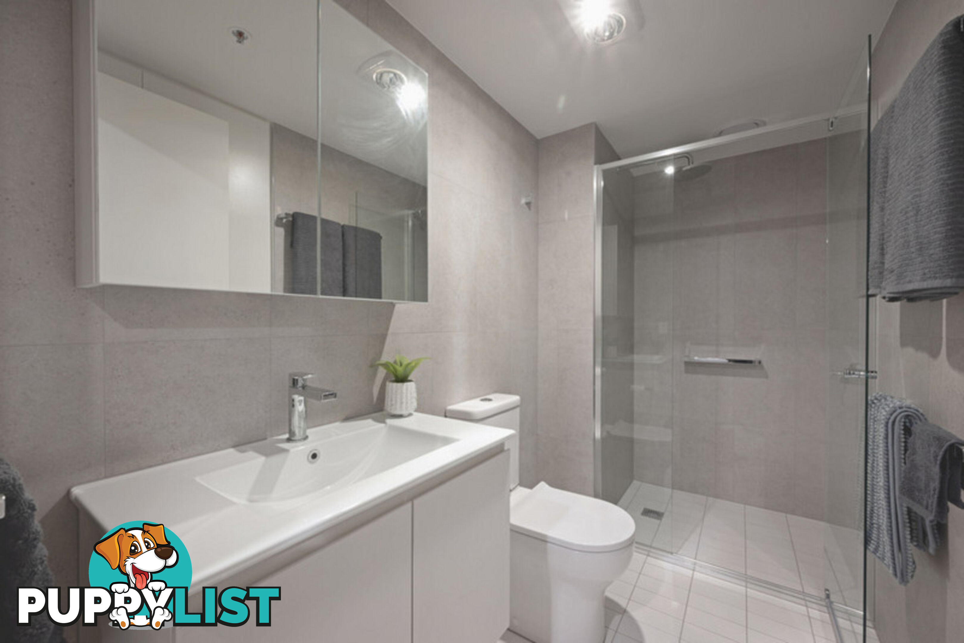 315/42 Mort Street BRADDON ACT 2612