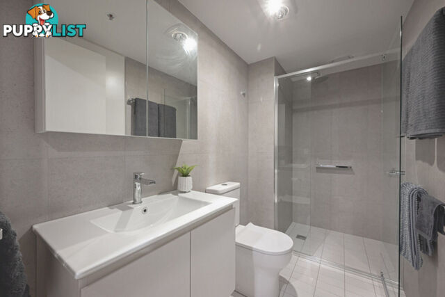 315/42 Mort Street BRADDON ACT 2612