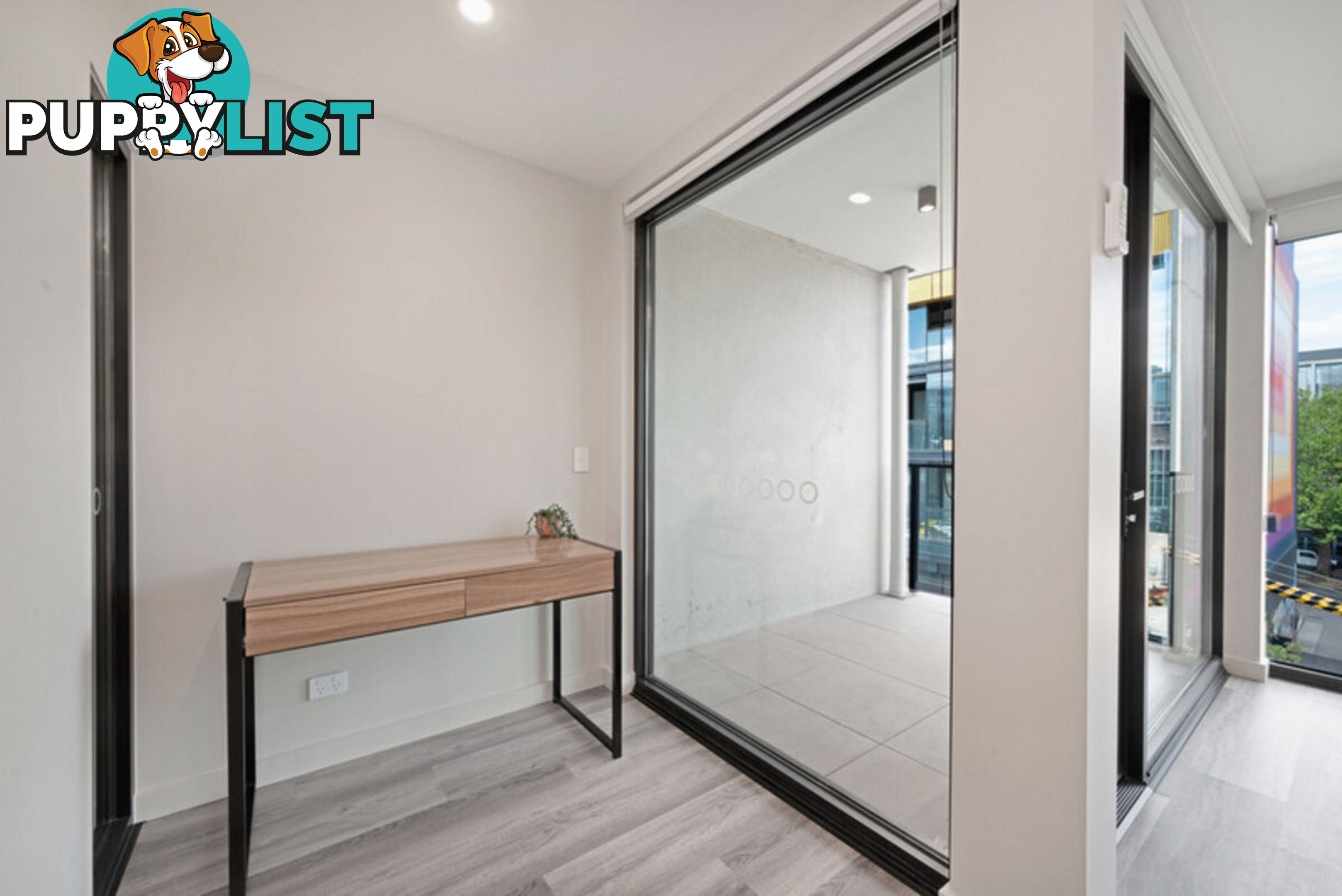 315/42 Mort Street BRADDON ACT 2612