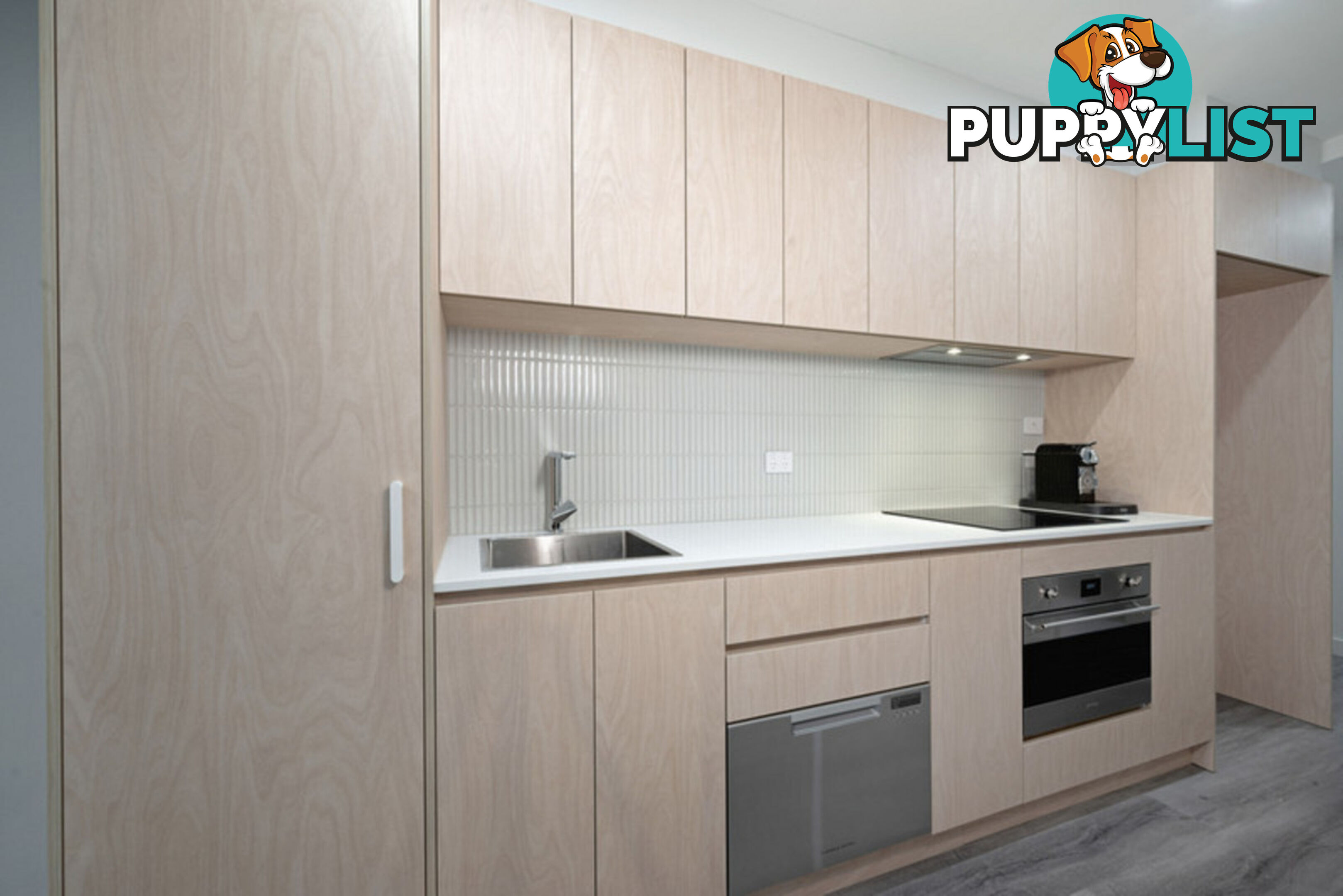 315/42 Mort Street BRADDON ACT 2612
